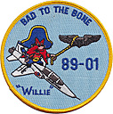 williams_afb_class_1989-01-01.jpg