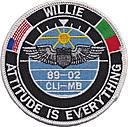 williams_afb_class_1989-02-01.jpg