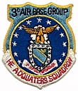 0003_AIR_BASE_GROUP_001.jpg
