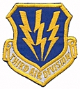 0003_AIR_DIVISION_001.jpg