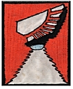 0082__STRATEGIC_RECONNISSANCE_SQUADRON.jpg