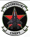 335fs_aggressor.jpg