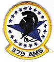 379ams.jpg