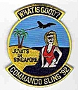 80fs_commando_sling.jpg