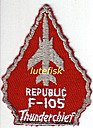 333tfs_arhd_1961_ltfsk.jpg