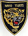 79tfs_nato_1969.jpg