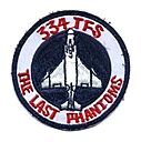 334_TFS__Last_Phantoms_.jpg