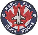 421_TFS_Maple_Flag_1981.jpg