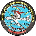 49_TS_ALQ-172_Test_Team.jpg