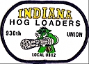 930_TFG_Hog_Loader.jpg
