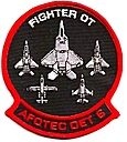 AFOTEC_DET_6_Fighter_OT.jpg
