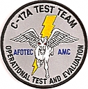 AFOTEC_Det_5__C-17A_Test_.jpg