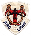4258sw arc light.jpg