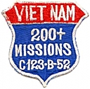 b-52 200+ missions vietnam.jpg