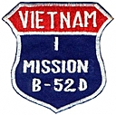 b-52d 1 mission vietnam.jpg