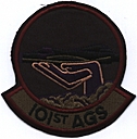 101st_ARW_AGS.jpg