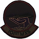101st_ARW_MXS.jpg