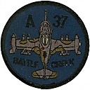 172-3a.jpg
