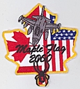 421FSMapleFlag2000.jpg