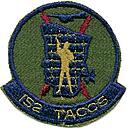 0152 TACCS.jpg