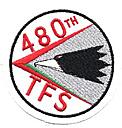 0480tfs4.jpg