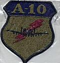 A-10-4.jpg