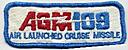 AGM-109_ALCM.jpg