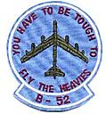 B-52.jpg