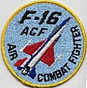 F-16-3.jpg
