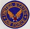 USAF.jpg