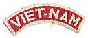 Viet_Nam-5.jpg