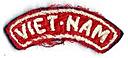 Vietnam-4.jpg