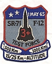 SR-71_Test_Force_1_May_65_f.JPG