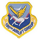 135th_Airlift_Group_(ACC)_-_v.jpg