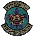 159th_Consolidated_Aircraft_Maintenance_Squadron_(FL-ANG)_-_s1.jpg