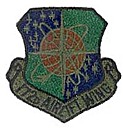 172nd_Airlift_Wing_(AMC)_-_s.jpg