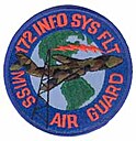 172nd_Informantion_Systems_Flight_(MS-ANG)_-_v.jpg