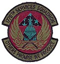 1776th_Services_Squadron_-_s.jpg