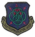 2140th_Communications_Group_-_s.jpg