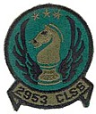 2953rd_Combat_Logistics_Support_Squadron_-_s.jpg