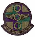 30th_Logistics_Readiness_Squadron_-_s.jpg