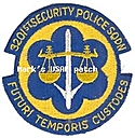 3201st_Security_Police_Squadron_-_v.jpg