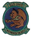 323rd_Organizational_Maintenance_Squadron_-_s.jpg