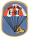 350th_Strategic_Reconnaissance_Squadron_Crew_E-81_-_v.jpg