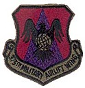 375th_Military_Airlift_Wing_-_s.jpg