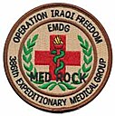 386th_Expeditionary_Medical_Group_(ACC)_-_d.jpg