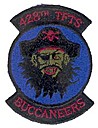 428th_Tactical_Fighter_Training_Squadron_-_s.jpg