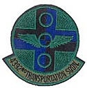 4392nd_Transportation_Squadron_-_s.jpg