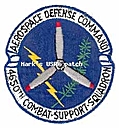 4650th_Combat_Support_Squadron_-_v.jpg