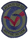 465th_Tactical_Training_Squadron_-_s.jpg